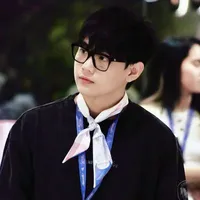 Lê Hồ Phước Thịnh [ Jaysonlei ]