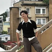Bùi Trường Linh