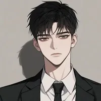 MC/Phóng Viên