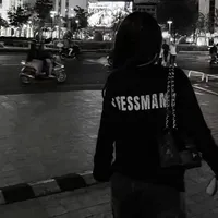 Thiên [ Trợ Lý CongB ]
