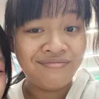 Đào