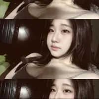 Vy