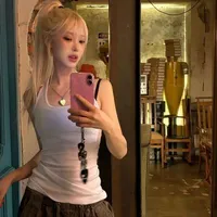 Nghiêm Nhược Hạ