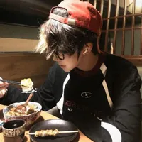 Lương Đức Sơn