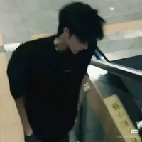 Ngô Dương Khải Duy