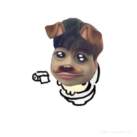 t/g bị điên
