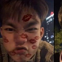 bạn t/g