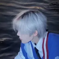 Lưu Trương Hoàng