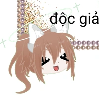 Tác giả.