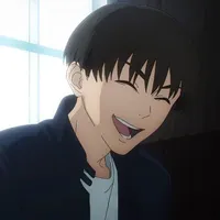 Haibara Yuu