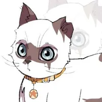 Tatsu