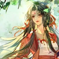 Diệp nhược hy