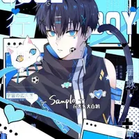 isagi yoichi