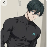 Itoshi rin