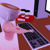 Gặp cú có gai thì cú nát bu