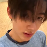 Eom Seonghyeon