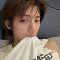 Kim Juhoon