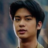 Nong