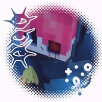 _Hi-Opps_