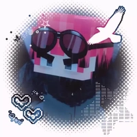 _Hi-Crow_