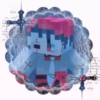 _Hi-Emo_