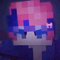 _Hi-The-Blue_