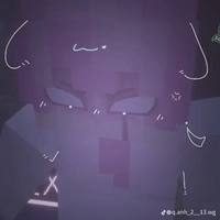_Hi-Alpha_