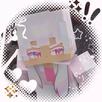 _Hi- Hi-Hologram_