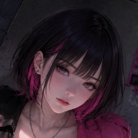 ?
