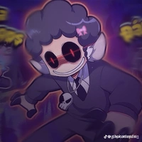 hihababachops
