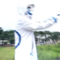 404