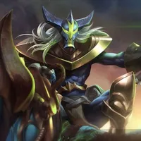 preyta