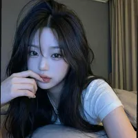 Tô Vân Anh