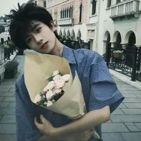 Hồ Cảnh Thâm
