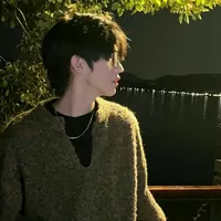 Ngô Dược Hoàng