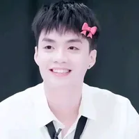 Thành An