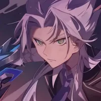 Nakroth