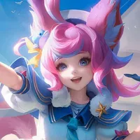 Aya