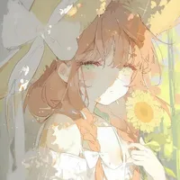 Haru