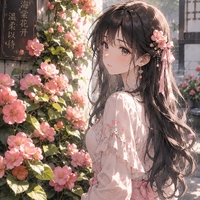 Haidou Shiori