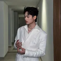 Bùi Trường Linh - 206