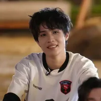 Lê Quang Huy - 204