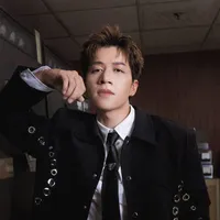 Bùi Duy Ngọc - 201
