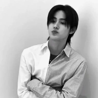 Eom seonghyeon