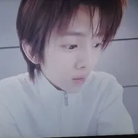 ？？？