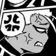 Shidou Ryusei