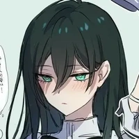 Itoshi Rin