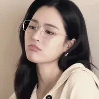 Lingling  Sirilak