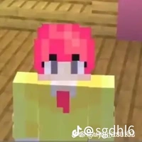 hiha