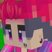 hiha yaho
